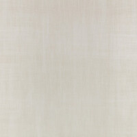 Tapeta tekstylna Black Edition W957/02 Una Wallcovering Alabaster Tsauri