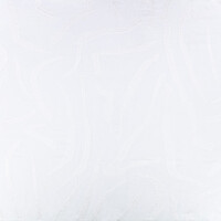 Tkanina woal Black Edition 9144/01 Contour Sheer Tsauri – 315 cm szer.