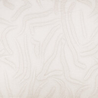Tkanina woal Black Edition 9144/02 Contour Sheer Tsauri – 315 cm szer.
