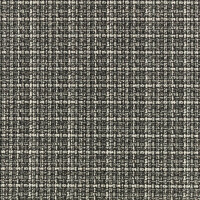 Tkanina z plecionym wzorem Black Edition 9154/01 Ruban Arkose