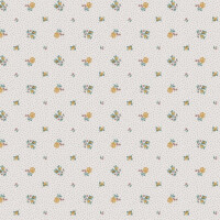 Tapeta drobne róże i kropki Laura Ashley 121084 Claudia’s Friend Volume III