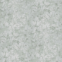 Tapeta liście Laura Ashley 121089 Corrina Leaf Volume III