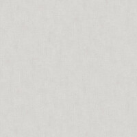 Tapeta minimalistyczna Laura Ashley 121096 Plain Volume III