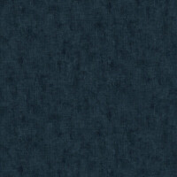 Tapeta minimalistyczna Laura Ashley 121097 Plain Volume III