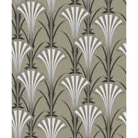 1 szt / 24H Tapeta Art-Deco Khroma AGA001 Grada Agathe