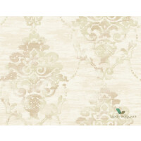 2 szt / 24H Tapeta Wallquest FI71004 French Impressionist