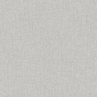 Tapeta teksturowana Hohenberger 27297 Textile Plain Artist