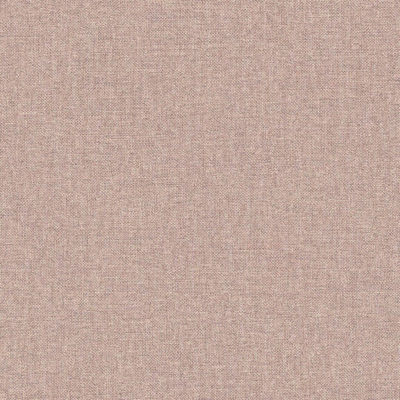 Tapeta teksturowana Hohenberger 27298 Textile Plain Artist