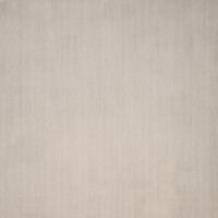 Tapeta prążki Hohenberger 27301 Brush Uni Artist