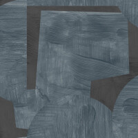 Tapeta geometryczna Hohenberger 65454 Geometric Artist