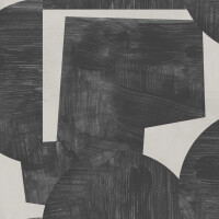 Tapeta geometryczna Hohenberger 65455 Geometric Artist