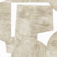 Tapeta geometryczna Hohenberger 65457 Geometric Artist