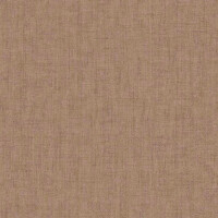 Tapeta płótno Cristiana Masi 26472 Pictura