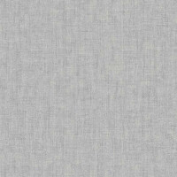 Tapeta płótno Cristiana Masi 26481 Pictura