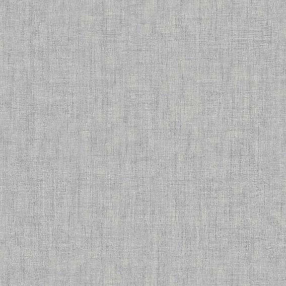 Tapeta płótno Cristiana Masi 26481 Pictura