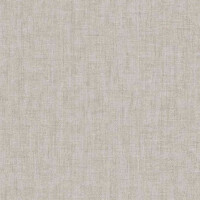 Tapeta płótno Cristiana Masi 26482 Pictura