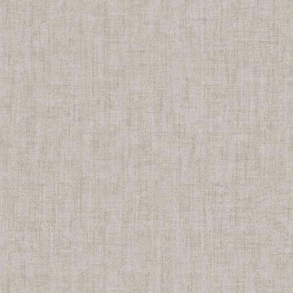 Tapeta płótno Cristiana Masi 26482 Pictura