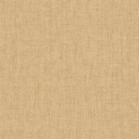 Tapeta płótno Cristiana Masi 26483 Pictura
