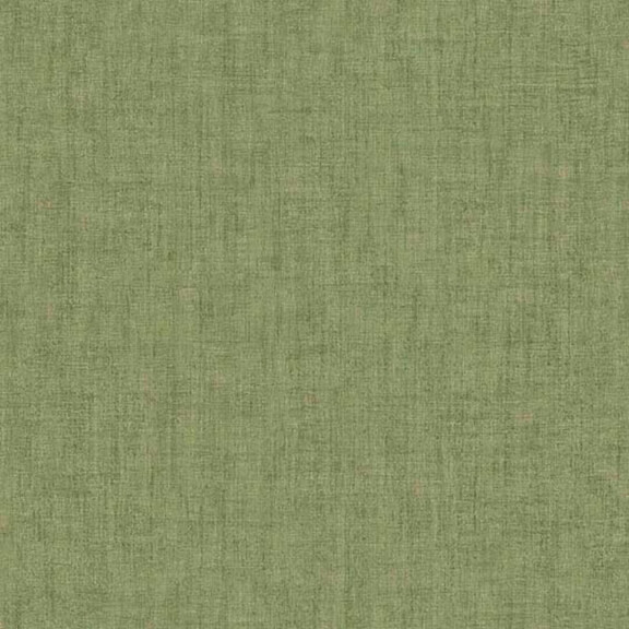 Tapeta płótno Cristiana Masi 26485 Pictura