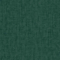 Tapeta płótno Cristiana Masi 26487 Pictura