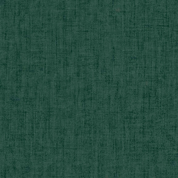 Tapeta płótno Cristiana Masi 26487 Pictura