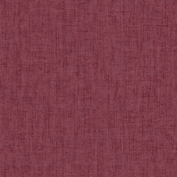 Tapeta płótno Cristiana Masi 26488 Pictura