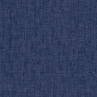 Tapeta płótno Cristiana Masi 26489 Pictura