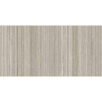 Tapeta prążki Cristiana Masi 43852 Pictura - 106 cm szer.