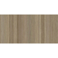 Tapeta prążki Cristiana Masi 43853 Pictura - 106 cm szer.