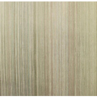 Tapeta prążki Cristiana Masi 43855 Pictura - 106 cm szer.