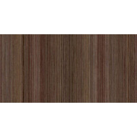 Tapeta prążki Cristiana Masi 43858 Pictura - 106 cm szer.