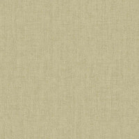 Tapeta imitująca tkaninę Cristiana Masi 15585 Botany House