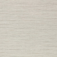 Tapeta imitująca płótno Romo W461/02 Esai Seagrass Embossed Textured Wallcoverings