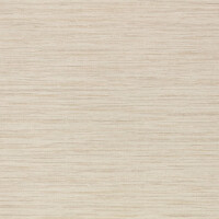 Tapeta imitująca płótno Romo W461/03 Esai Seagrass Embossed Textured Wallcoverings