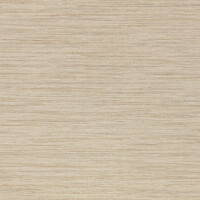 Tapeta imitująca płótno Romo W461/06 Esai Seagrass Embossed Textured Wallcoverings