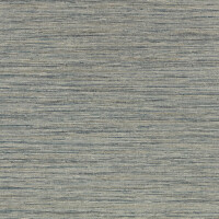 Tapeta imitująca płótno Romo W461/12 Esai Seagrass Embossed Textured Wallcoverings