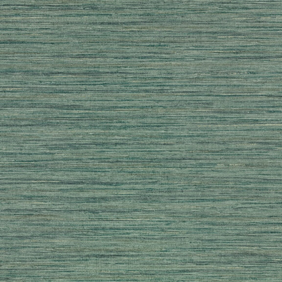 Tapeta imitująca płótno Romo W461/13 Esai Seagrass Embossed Textured Wallcoverings