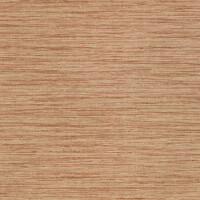 Tapeta imitująca płótno Romo W461/14 Esai Seagrass Embossed Textured Wallcoverings