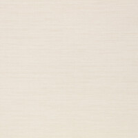 Tapeta płótno Romo W462/01 Ciro Abaca Embossed Textured Wallcoverings