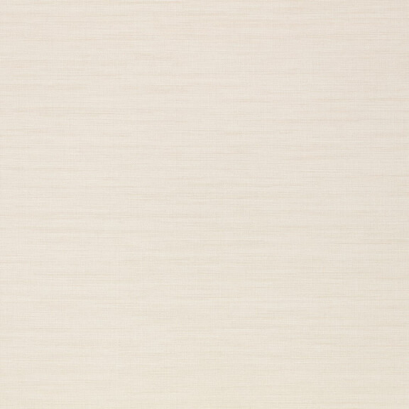 Tapeta płótno Romo W462/01 Ciro Abaca Embossed Textured Wallcoverings