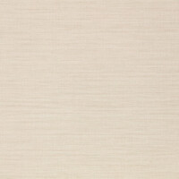 Tapeta płótno Romo W462/02 Ciro Abaca Embossed Textured Wallcoverings