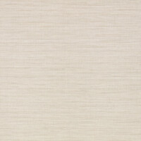 Tapeta płótno Romo W462/03 Ciro Abaca Embossed Textured Wallcoverings