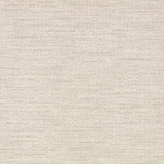 Tapeta płótno Romo W462/03 Ciro Abaca Embossed Textured Wallcoverings