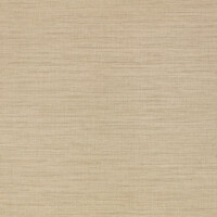 Tapeta płótno Romo W462/04 Ciro Abaca Embossed Textured Wallcoverings
