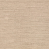 Tapeta płótno Romo W462/05 Ciro Abaca Embossed Textured Wallcoverings