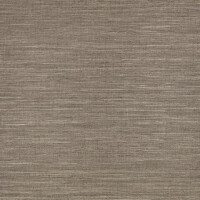 Tapeta płótno Romo W462/06 Ciro Abaca Embossed Textured Wallcoverings
