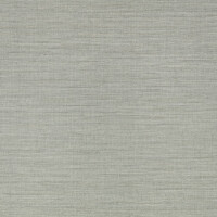 Tapeta płótno Romo W462/07 Ciro Abaca Embossed Textured Wallcoverings