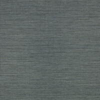 Tapeta płótno Romo W462/08 Ciro Abaca Embossed Textured Wallcoverings
