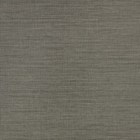 Tapeta płótno Romo W462/09 Ciro Abaca Embossed Textured Wallcoverings