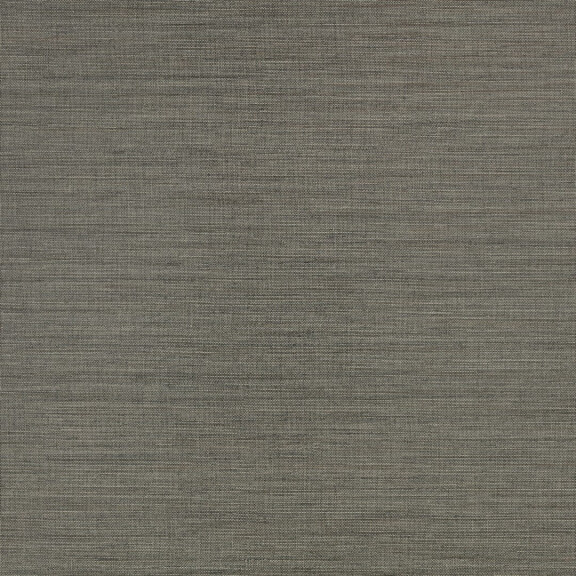Tapeta płótno Romo W462/09 Ciro Abaca Embossed Textured Wallcoverings